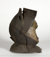 0000.1969 f.jpg; 0000.1969; ;